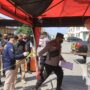 Jelang Hari Bhayangkara ke-80, Polres Probolinggo Gelar Lomba TPTKP dan Olah TKP