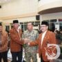 Danrem Tegaskan Kemerdekaan Indonesia Diraih dengan Nyawa Demi Generasi Penerus Bangsa