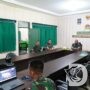 Danrem 084/Bhaskara Jaya Ikuti Seminar Nasional Pasis Dikreg LXVII