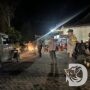 Polres Probolinggo di Long Weekend, Pertebal Pengamanan di Kawasan Wisata Bromo