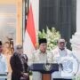 Presiden RI Resmikan Museum Marsinah dan Rumah Singgah, Penghormatan Pejuang Buruh