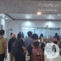 Libur Panjang Kenaikan Yesus Kristus, KAI Daop 8 Hadirkan KA Tambahan