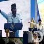 Presiden RI: Ketahanan Pangan Jadi Fondasi Utama Jaga Kedaulatan Bangsa