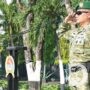 Kasrem 084/Bhaskara Jaya Pimpin Upacara Hari Kebangkitan Nasional 2026