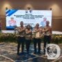 Satlantas Polres Gresik dalam Video Rampcheck se-Jatim Raih Juara 1