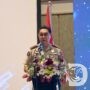 Bidhumas Polda Jatim Dorong Penguatan Komunikasi Publik dan Manajemen Media