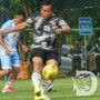 Pererat Tali Persaudaraan, Kodam V Brawijaya Gelar Mini Soccer di Korem 084/Bhaskara Jaya