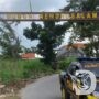 Polsek Menganti Tangkap Pelaku Curas Terhadap Driver Ojol Kurang dari 24 Jam