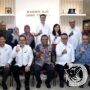 Kanwil DJP Jatim I Terima Audiensi DPP APINDO, Dukung Implementasi Coretax
