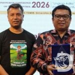 KAI terima penghargaan ICTOH