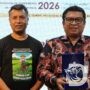 KAI Tegaskan Komitmen Perjalanan Aman, Nyaman dan Sehat Tanpa Asap Rokok