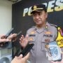 Pocong Begal, Polisi Pastikan Tidak Ada di Malang