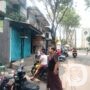 Polsek Gresik Kota Tangkap Tersangka Curanmor di Karang Turi
