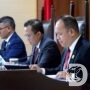 KPPU: Lima Terlapor Kasus Tender CISEM 2 Tidak Terbukti Langgar Pasal 22