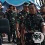 Banjir Rob Gerus Pantai Surabaya, Mangrove Jadi Benteng Alami