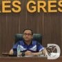 Polres Gresik Gelar Muskab PBVSI 2026, Tingkatkan Prestasi Atlet Provinsi hingga Nasional