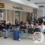 KAI Daop 8 Surabaya, antisipasi melonjaknya penumpang di Libur panjang Idul Adha