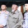 Polres Gresik Peduli Masyarakat dengan Salurkan Hewan Qurban saat Iduladha 2026