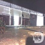 Kanopi KDMP Bangkalan dalam kondisi kondusif