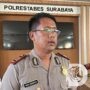 Satreskrim Polrestabes Surabaya Ungkap Pencuri Perhiasan Emas, Modus Jadi ART