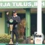 Danrem 084 Bhaskara Jaya Apresiasi Satuan dengan Bagikan Bingkisan Idul Adha