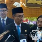 Shodiqin Kaper BKKBN Jatim