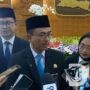 Gubernur Resmikan Shodiqin Sebagai Kaper BKKBN Jatim dan Tekan Pernikahan Dini