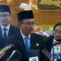 Gubernur Resmikan Shodiqin Sebagai Kaper BKKBN Jatim dan Tekan Pernikahan Dini