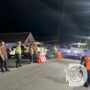 Polres Probolinggo Siagakan Personel Pengamanan Yadnya Kasada di Gunung Bromo