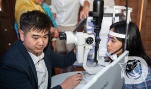 DetikNews content image