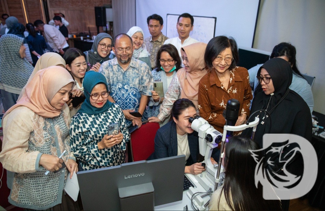 DetikNews content image