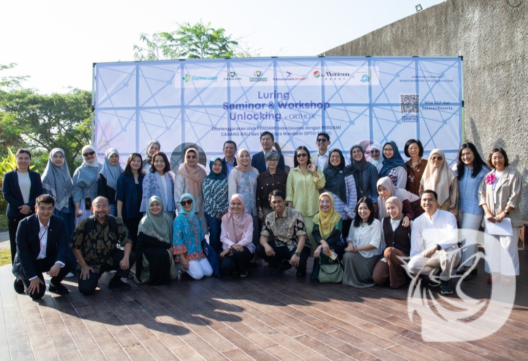 DetikNews content image