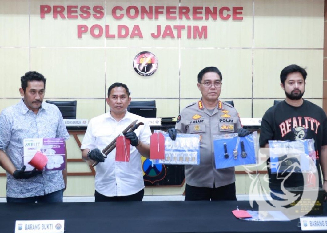 DetikNews content image