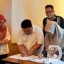 BPJS Kesehatan: Petugas SPPG Surabaya Dapat Perlindungan JKN