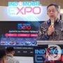 INDOMOBIL Expo Surabaya 2026: EVperience, Adopsi Kendaraan Listrik di Jawa Timur