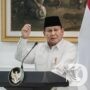 Ketua Umum ReJO Apresiasi Presiden Prabowo, Bangun Ekonomi Rakyat