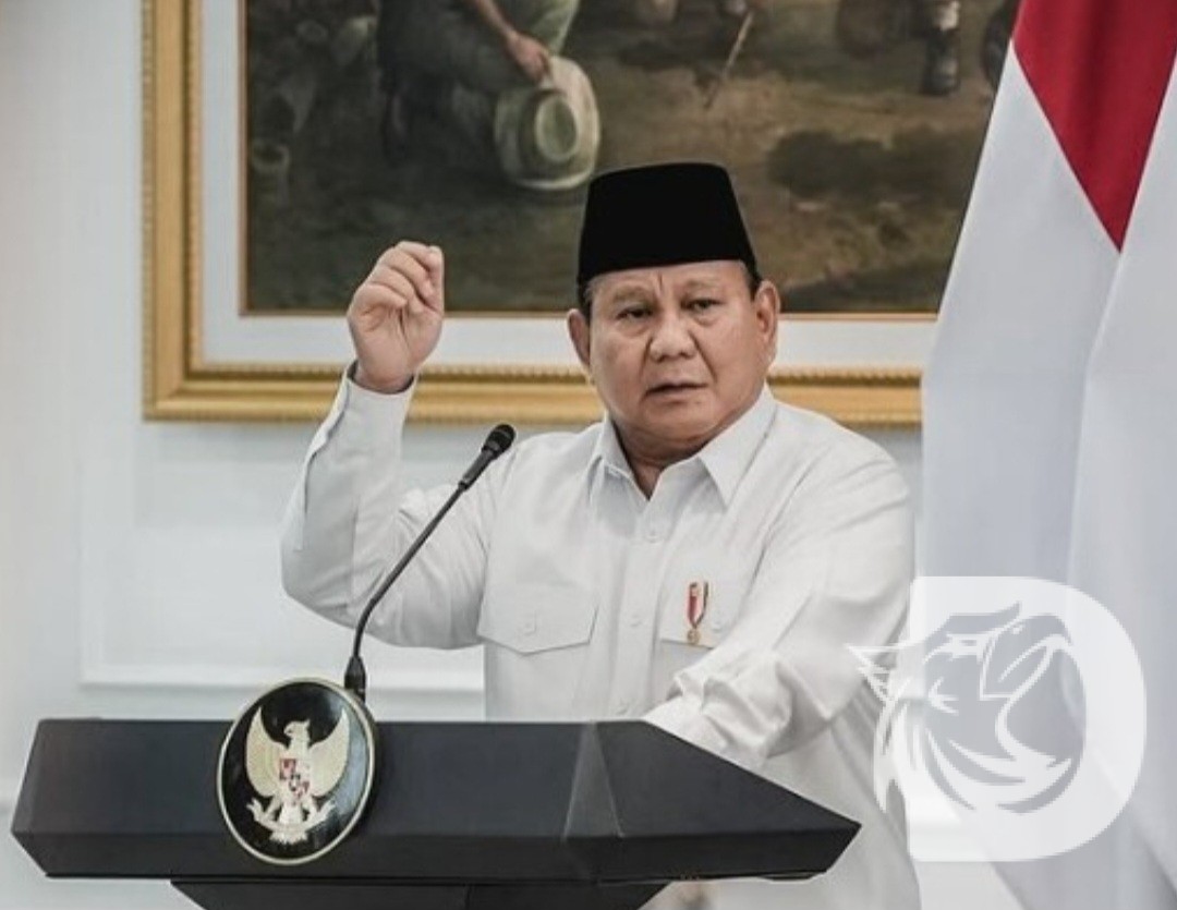DetikNews content image