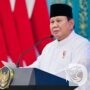 Dukung Prabowo-Gibran, Ketum ReJO Darmizal: Ayo Bangun Ekonomi Rakyat