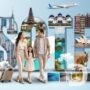 Garuda Indonesia Gelar SOTF 2026, Tawarkan 300 Ribu Kursi Penerbangan Harga Spesial