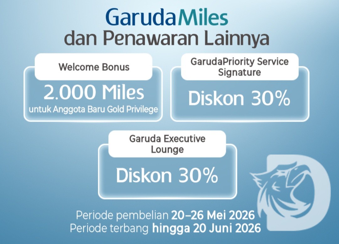 DetikNews content image
