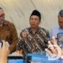 Unair: 2.771 Mahasiswa Baru Lolos Jalur SNBT 2026