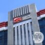 OJK Jatim Perkuat Stabilitas, Indikator Positif bagi Ekonomi Daerah