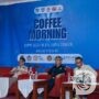 Pelindo dan ALFI Jatim Perkuat Sinergi Pengelolaan Bisnis Berkelanjutan