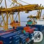 TPS Catat Arus Peti Kemas Tumbuh 4,31 Persen
