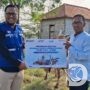 TPS Perkuat Kepedulian Sosial, Salurkan 2000 Paket Daging Kurban