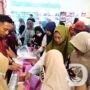Envio Store Sedati: 1st Anniversary Promo, Serba 10 Ribu Jaring Pelanggan