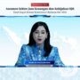 OJK Blokir 33.836 Rekening Terindikasi Judol, Investor Pasar Modal Tembus 27,75 Juta