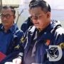 Bareskrim Polri Sita Pabrik Pengolahan Emas di Sidoarjo, Dua Direktur PT SJU Jadi Tersangka