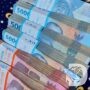 BI-Rate Naik 5,50 Persen, Bank Indonesia Perkuat Stabilisasi Nilai Tukar Rupiah