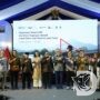 OJK Perkuat Ekosistem Susu Sapi Perah Jatim, Luncurkan Sistem ERP untuk 10.000 Peternak